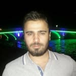 Nihat