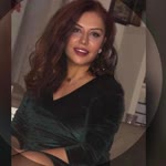 Hanife