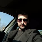 Güven