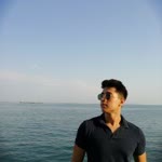 Burak