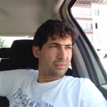 Kenan