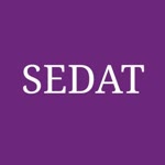 Sedat