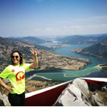 Emel