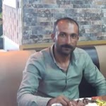 Kubilay