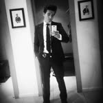 Onur