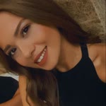 Ezgi