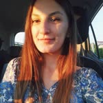 Beyza