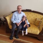 İsmet