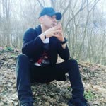 Serdar