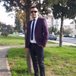 Özkan
