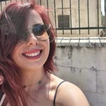 Berat