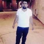 Barış