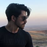 Furkan