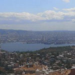 Münevver