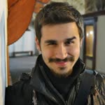İsmail
