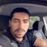Beytullah