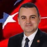 Ümit