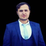 Soner