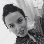Aysel