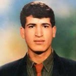 Murat