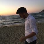 Ertuğrul