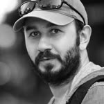 Hasan