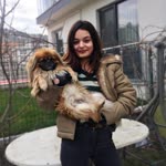 Pelin