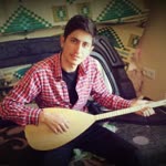 Barış