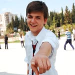 Ramazan
