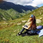 Ayşe