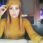 Merve