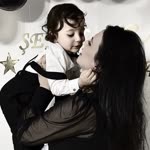Nesrin