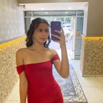 Zehra