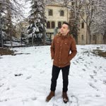Serdar