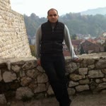 Enes