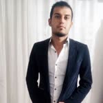 Kadir