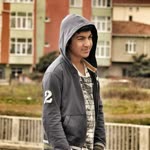 Ahmet