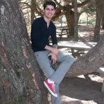 Zafer