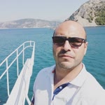 Volkan