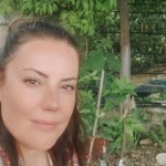 Damla