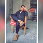 Muhammed