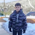Baran