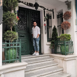 Emre