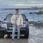 Burak