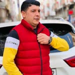 Halil