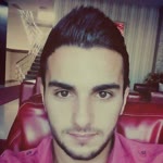 Serhat