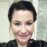 Ayşe