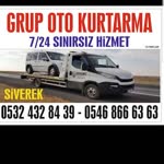 Şiyar