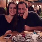 Gökhan