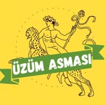 Üzüm